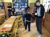 Obrázek v galerii
