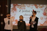 Obrázek v galerii