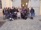 Obrázek v galerii