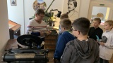 Obrázek v galerii