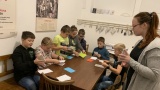 Obrázek v galerii
