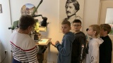 Obrázek v galerii