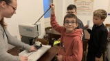 Obrázek v galerii