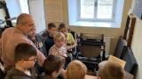 Obrázek v galerii