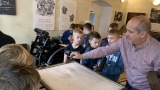 Obrázek v galerii