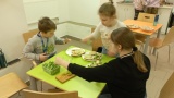 Obrázek v galerii