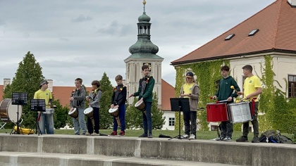 Obrázek v galerii