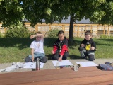Obrázek v galerii