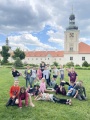 Obrázek v galerii