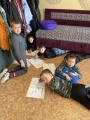 Obrázek v galerii