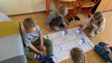 Obrázek v galerii