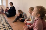 Obrázek v galerii