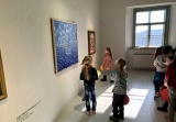 Obrázek v galerii