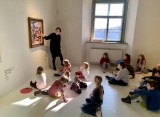 Obrázek v galerii