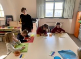 Obrázek v galerii