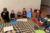Obrázek v galerii