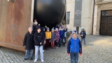 Obrázek v galerii
