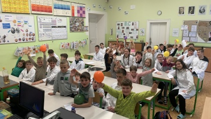 Obrázek v galerii
