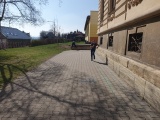 Obrázek v galerii