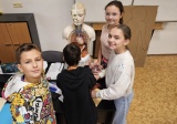 Obrázek v galerii