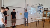 Obrázek v galerii