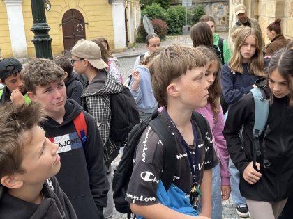 Obrázek v galerii