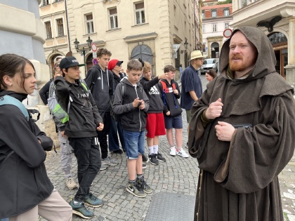 Obrázek v galerii