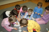 Obrázek v galerii