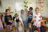 Obrázek v galerii