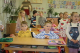 Obrázek v galerii
