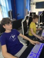 Obrázek v galerii