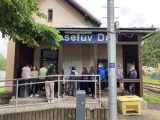 Obrázek v galerii