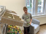 Obrázek v galerii