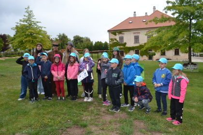 Obrázek v galerii