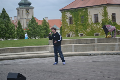 Obrázek v galerii
