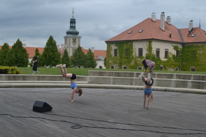 Obrázek v galerii