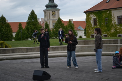 Obrázek v galerii