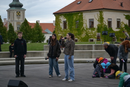 Obrázek v galerii