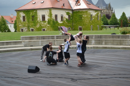 Obrázek v galerii