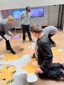Obrázek v galerii