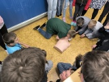 Obrázek v galerii