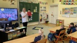 Obrázek v galerii