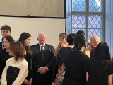 Obrázek v galerii