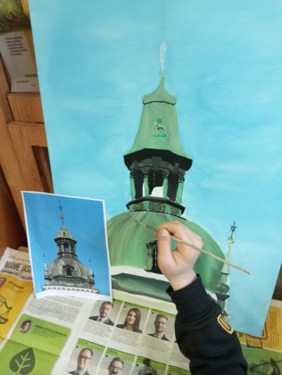 Obrázek v galerii