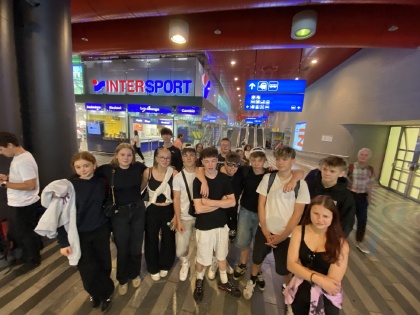 Obrázek v galerii