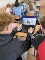 Obrázek v galerii