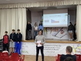 Obrázek v galerii