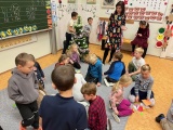 Obrázek v galerii