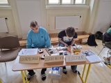 Obrázek v galerii