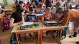 Obrázek v galerii